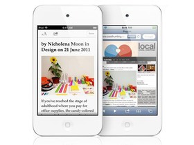 屯留花呗套现平台 正规持牌通道，秒到支付宝，费率低至 2.8%